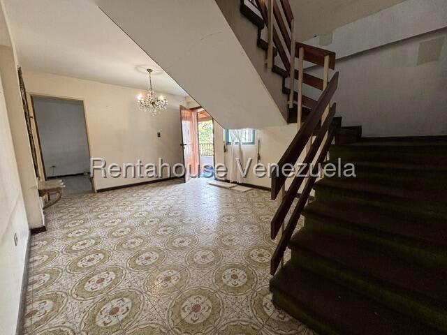 Casa en venta en Caracas (El Marques), foto 3 de 12