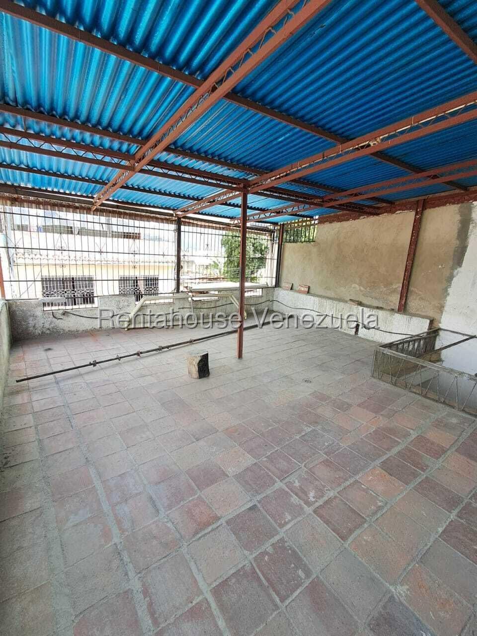 Casa en venta en Guatire, foto 2 de 12