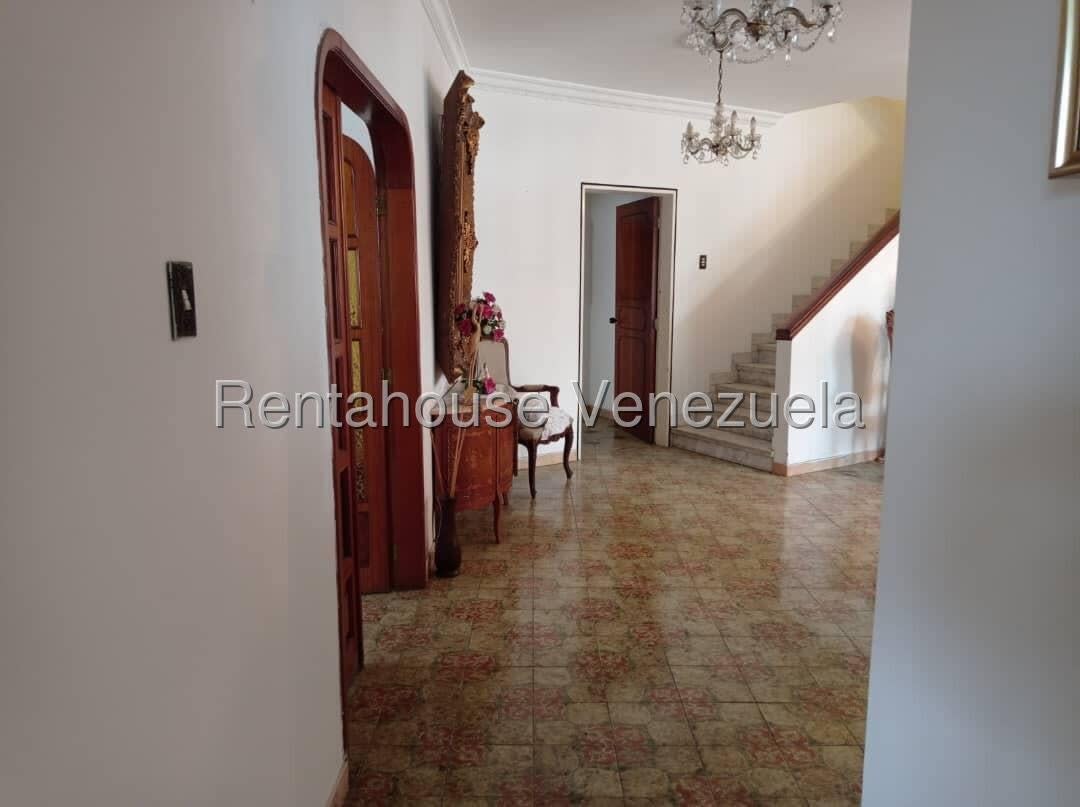Casa en venta en Caracas (Las Palmas), foto 5 de 12