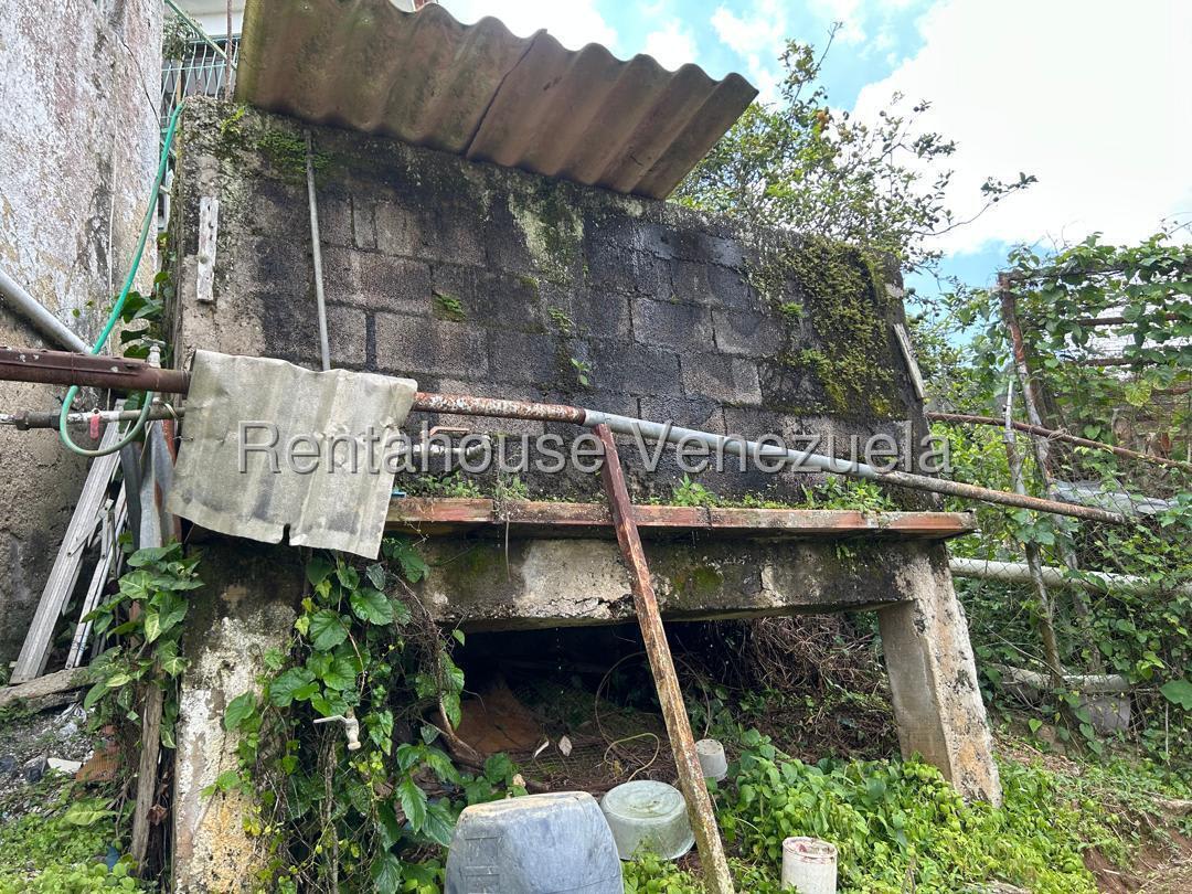 Casa en venta en San Antonio de Los Altos (El Refugio), foto 2 de 12