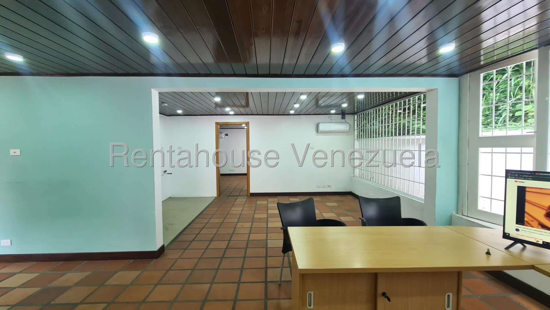 Casa en venta en Caracas (Chuao), foto 4 de 12