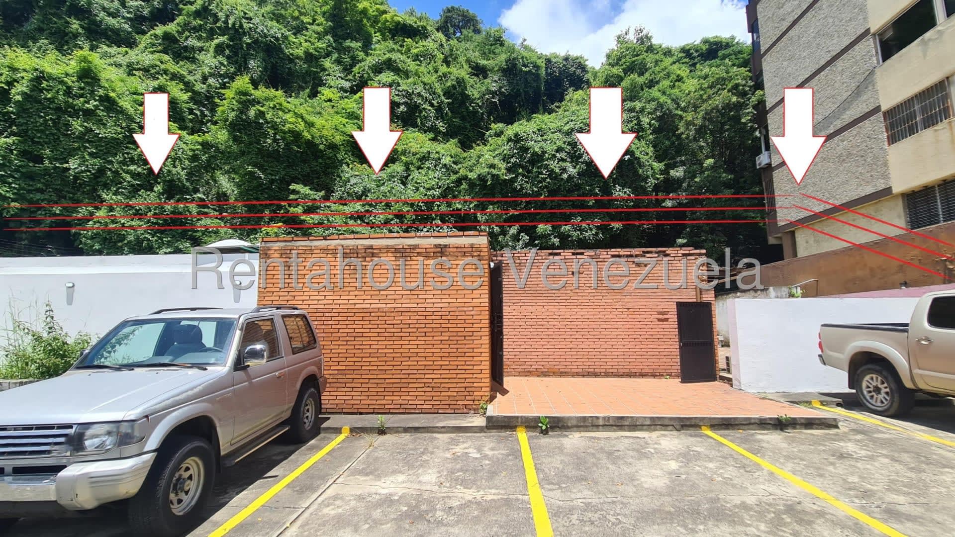 Casa en venta en Caracas (Chuao), foto 1 de 12