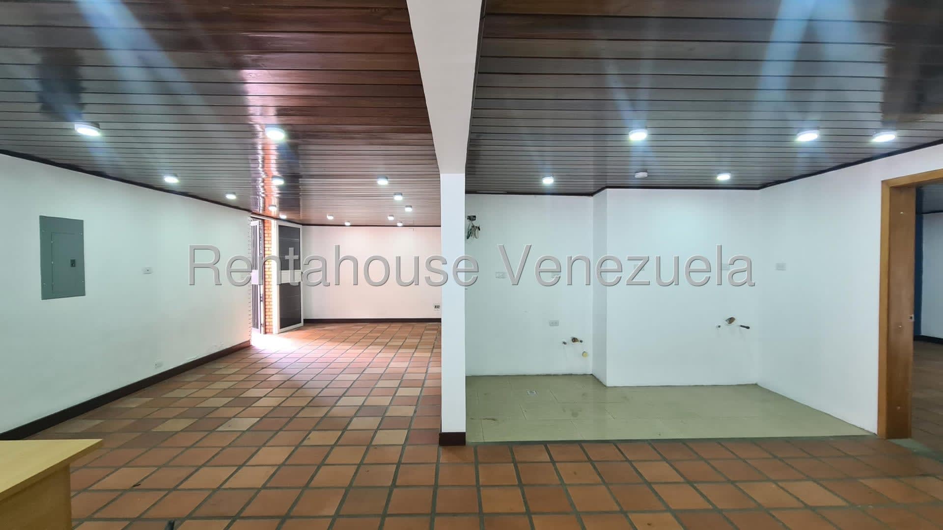 Casa en venta en Caracas (Chuao), foto 5 de 12