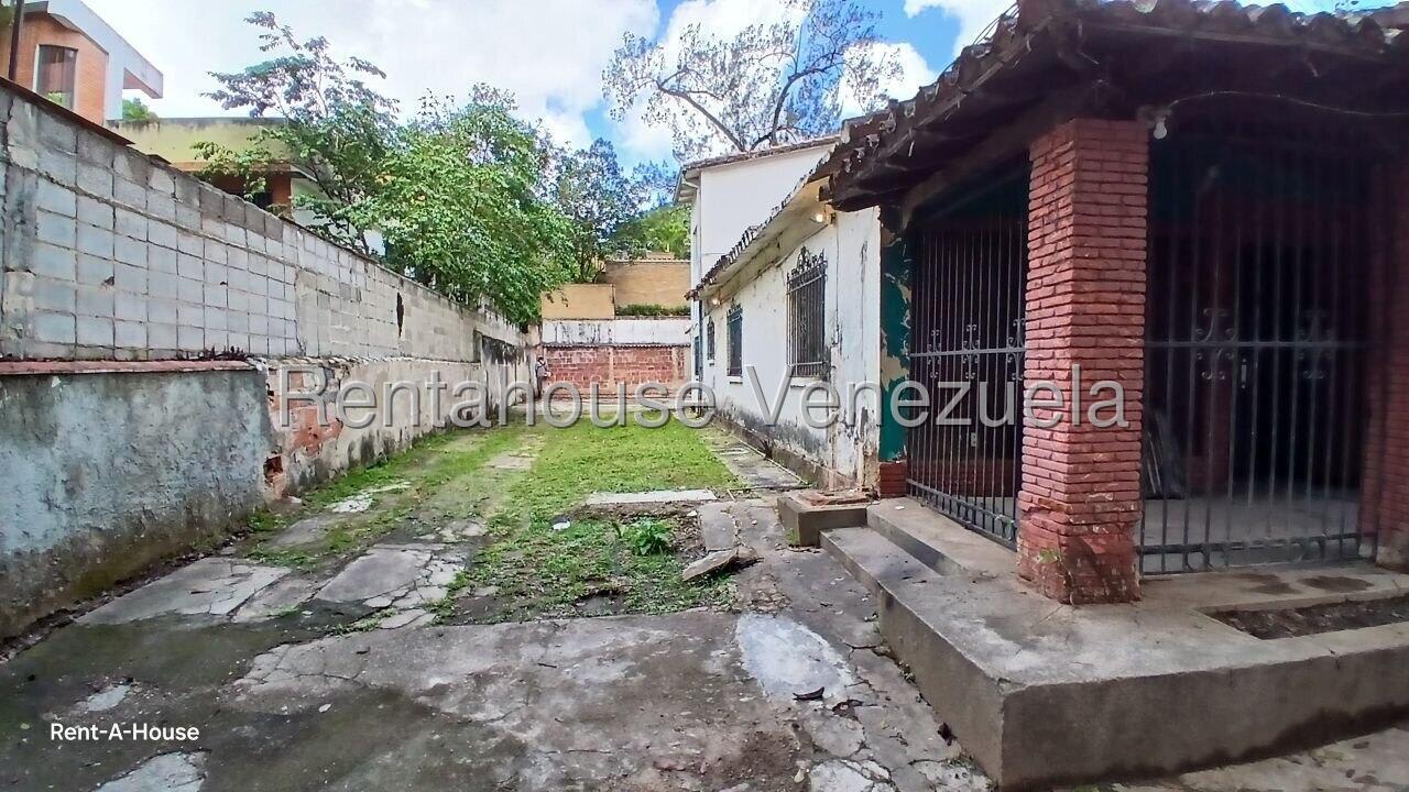 Casa en venta en Caracas (Sebucan), foto 4 de 12