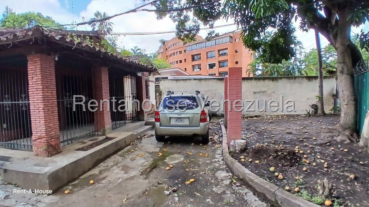Casa en venta en Caracas (Sebucan), foto 5 de 12