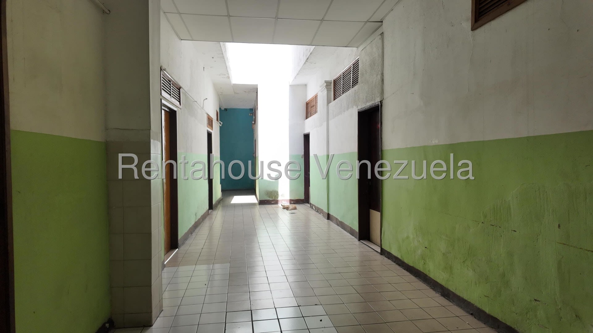Casa en venta en Caracas (Parroquia Santa Teresa), foto 4 de 12