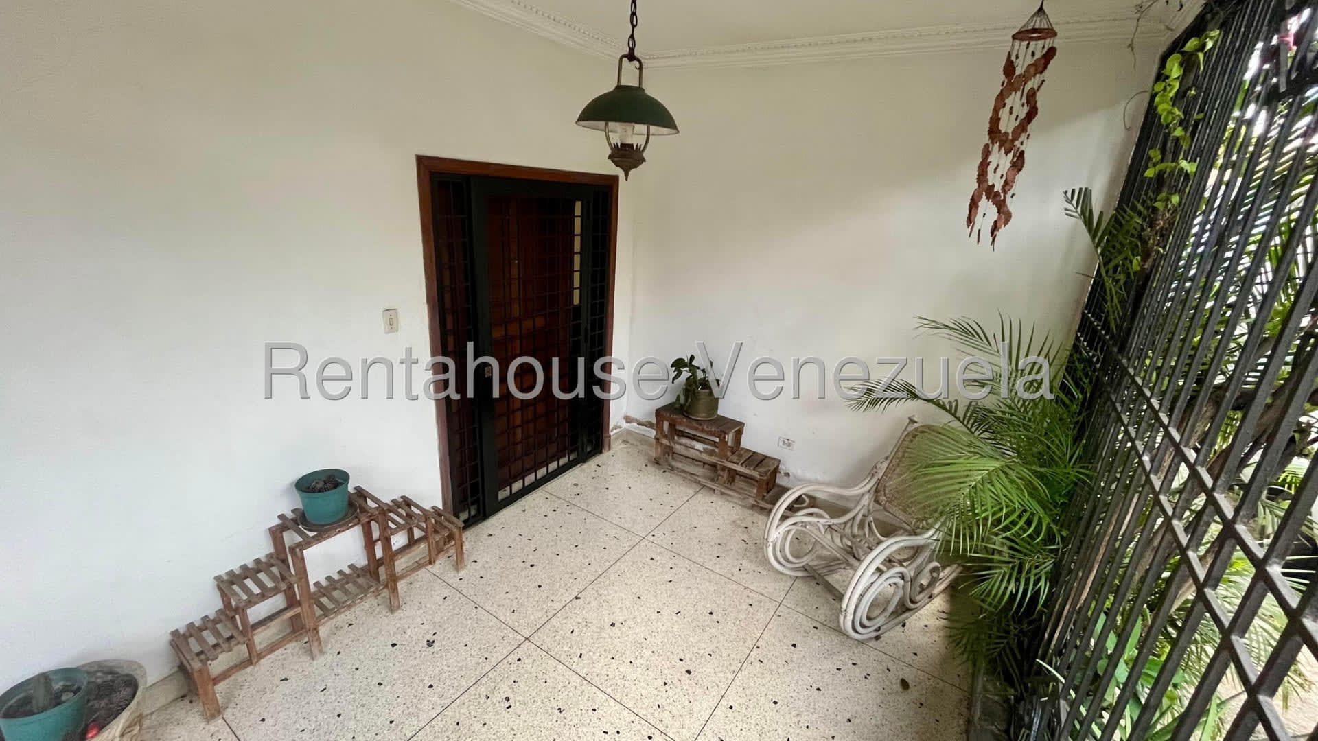 Casa en venta en Caracas (Alta Florida), foto 4 de 12
