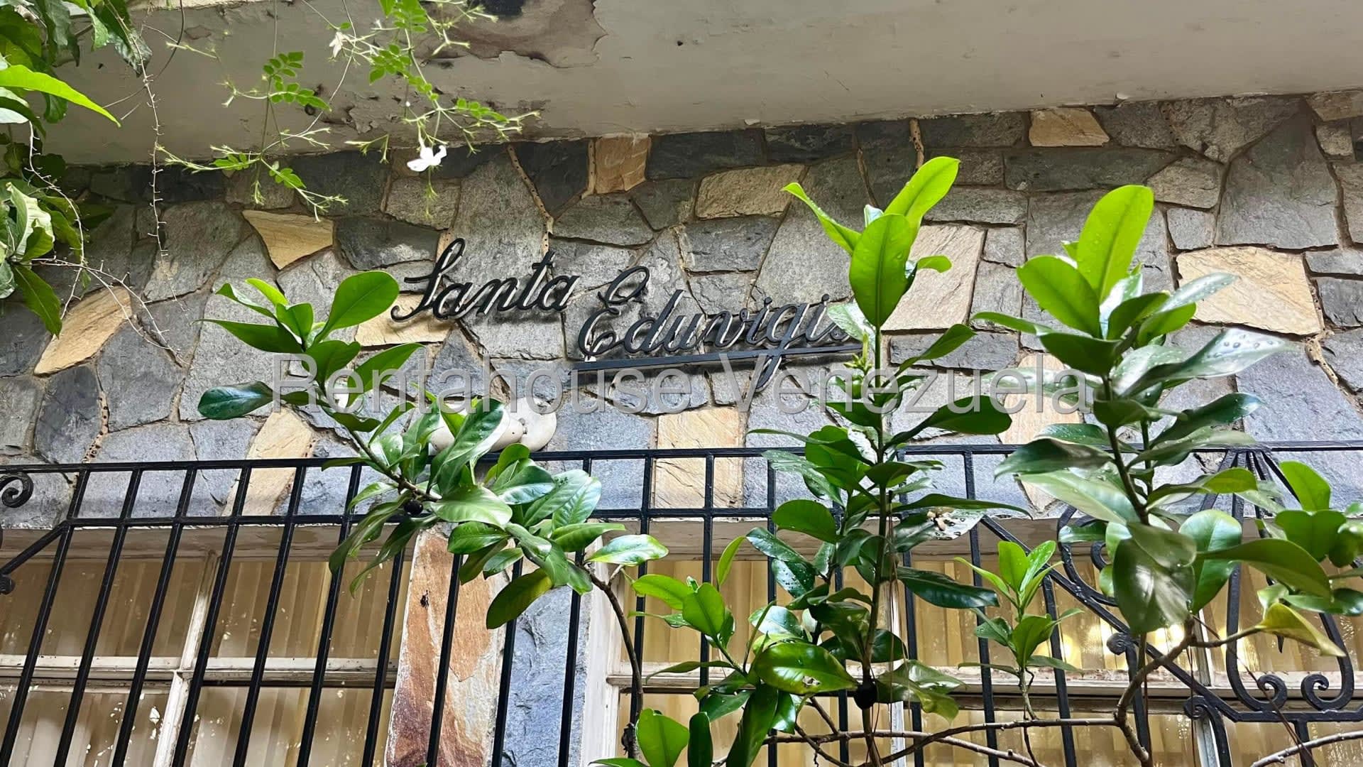 Casa en venta en Caracas (Alta Florida), foto 1 de 12