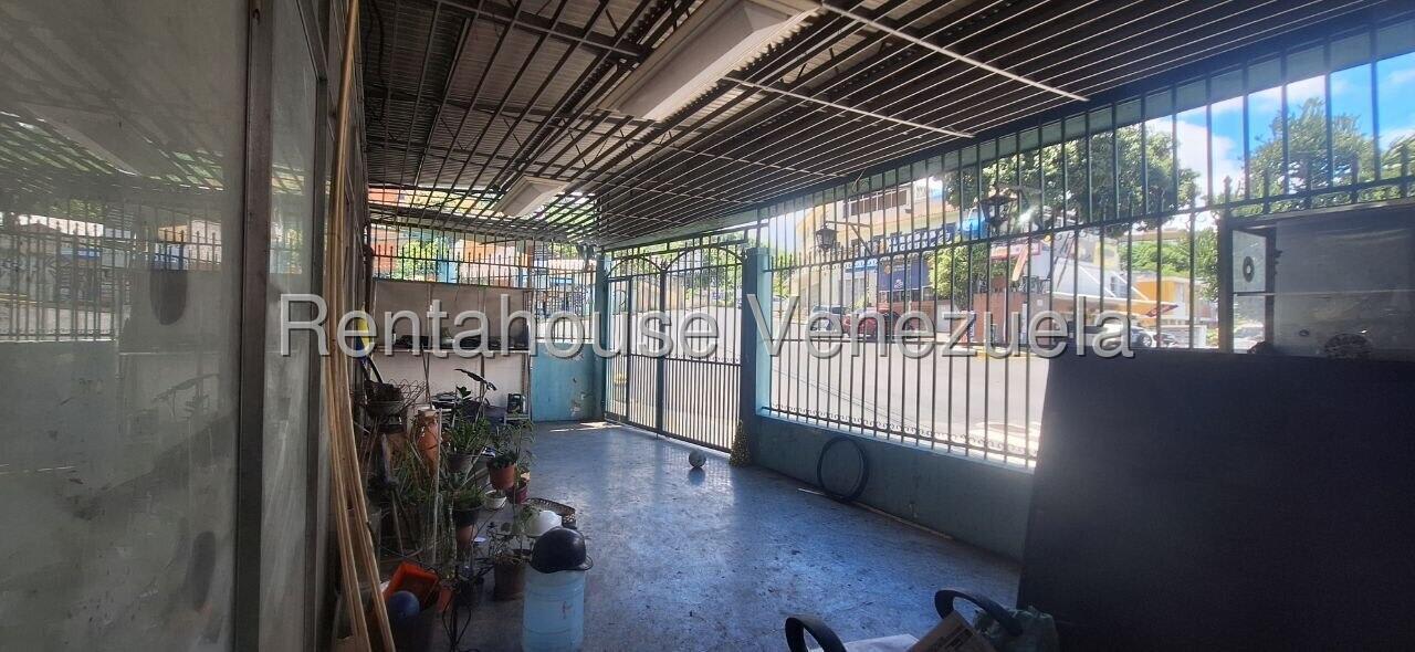 Casa en venta en Caracas (Los Chorros), foto 4 de 12