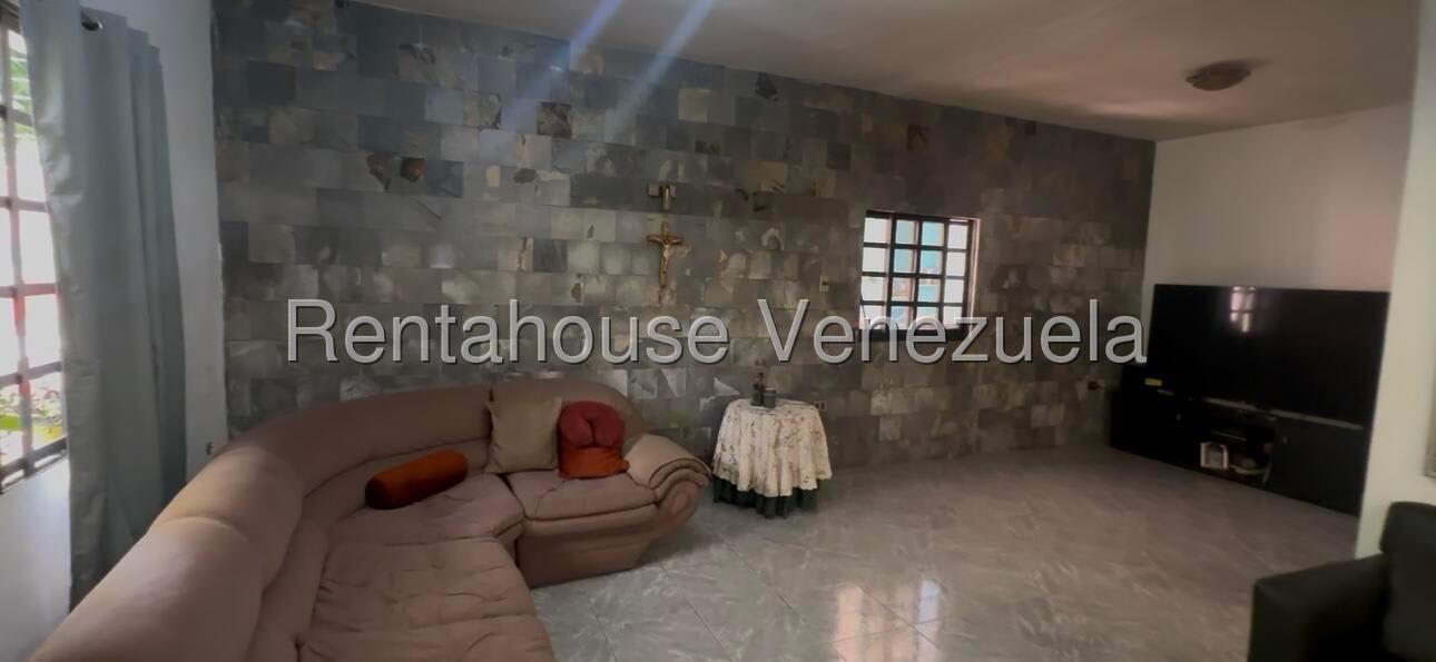 Casa en venta en Caracas (San Marino), foto 2 de 12