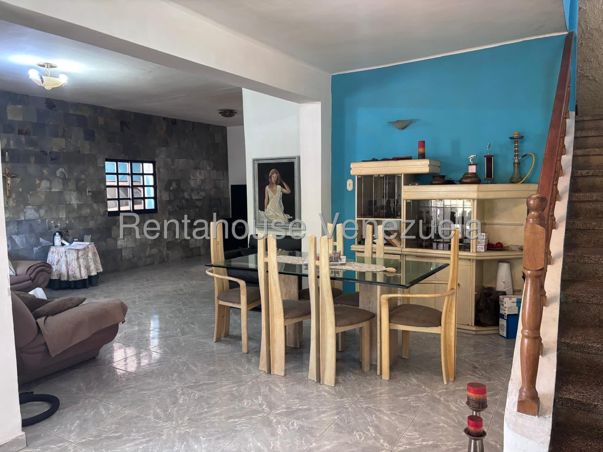 Casa en venta en Caracas (San Marino), foto 3 de 12