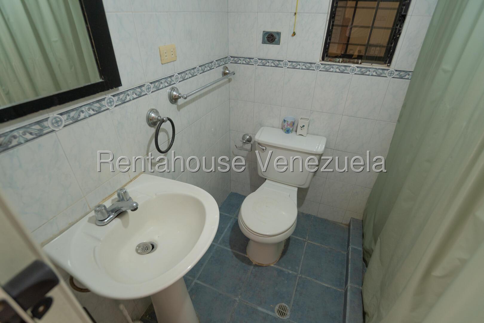 Casa en venta en Caracas (Santa Sofia), foto 5 de 12