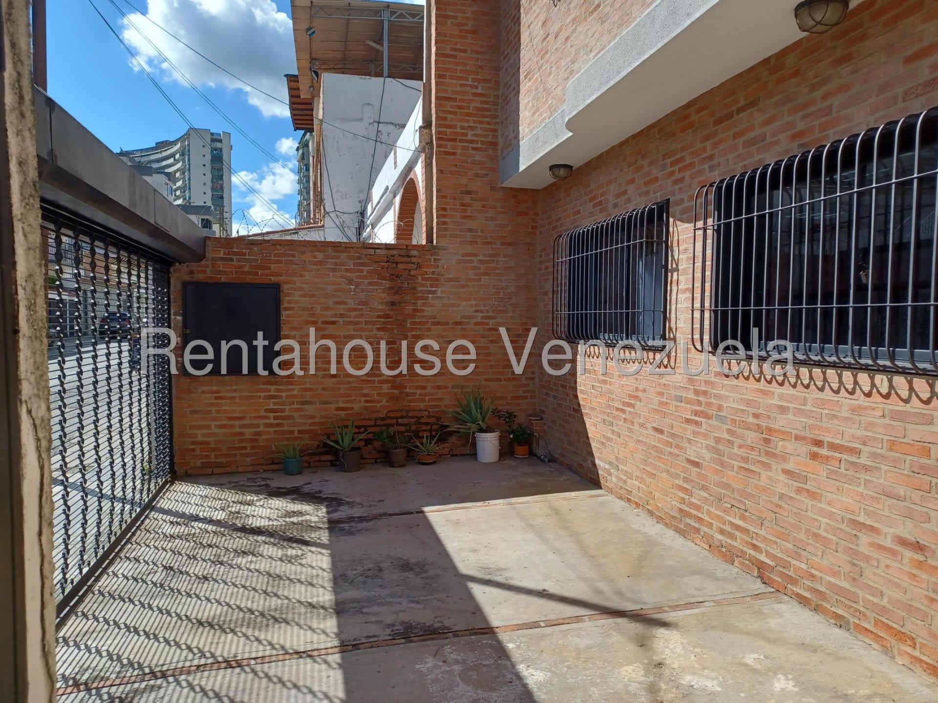 Casa en venta en Caracas (Los Rosales), foto 3 de 12