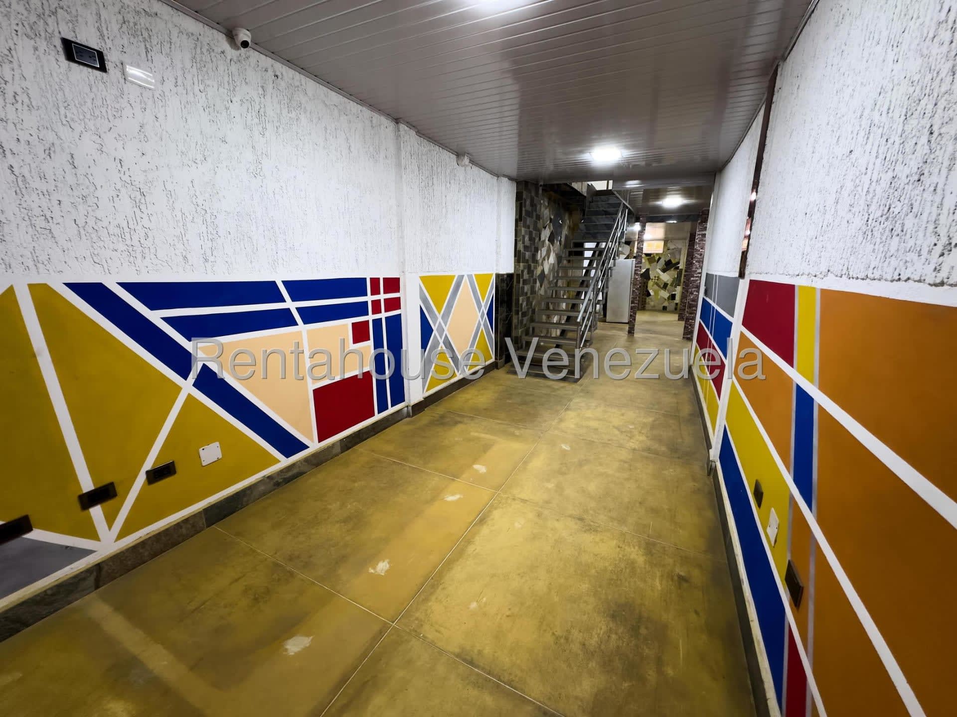 Casa en venta en Caracas (Catia), foto 3 de 12