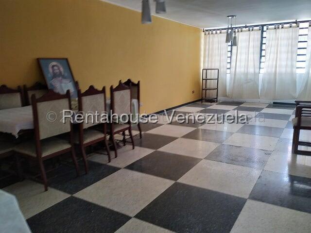 Casa en venta en Caracas (Sebucan), foto 4 de 12