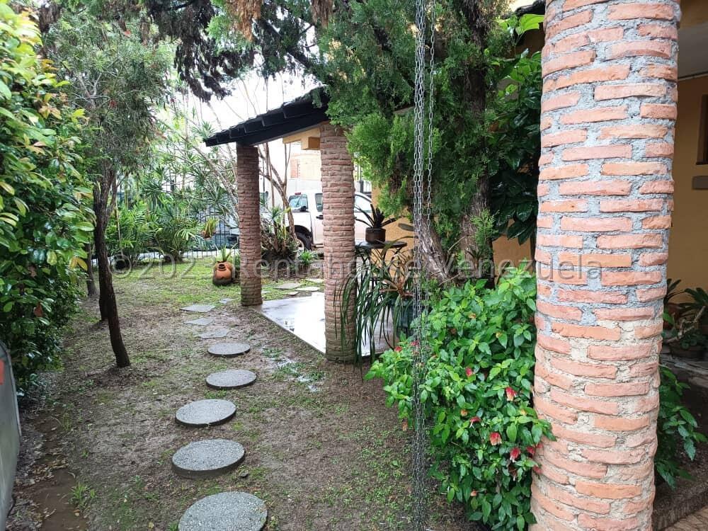 Casa en venta en Caracas (La Lagunita Country Club), foto 4 de 12
