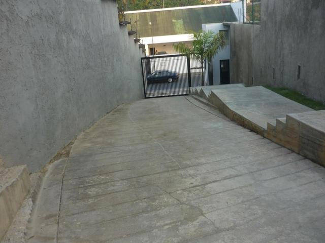 Casa en venta en Caracas (La Lagunita Country Club), foto 5 de 12