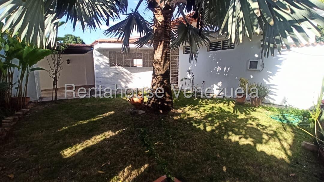 Casa en venta en Caracas (La Trinidad), foto 3 de 12