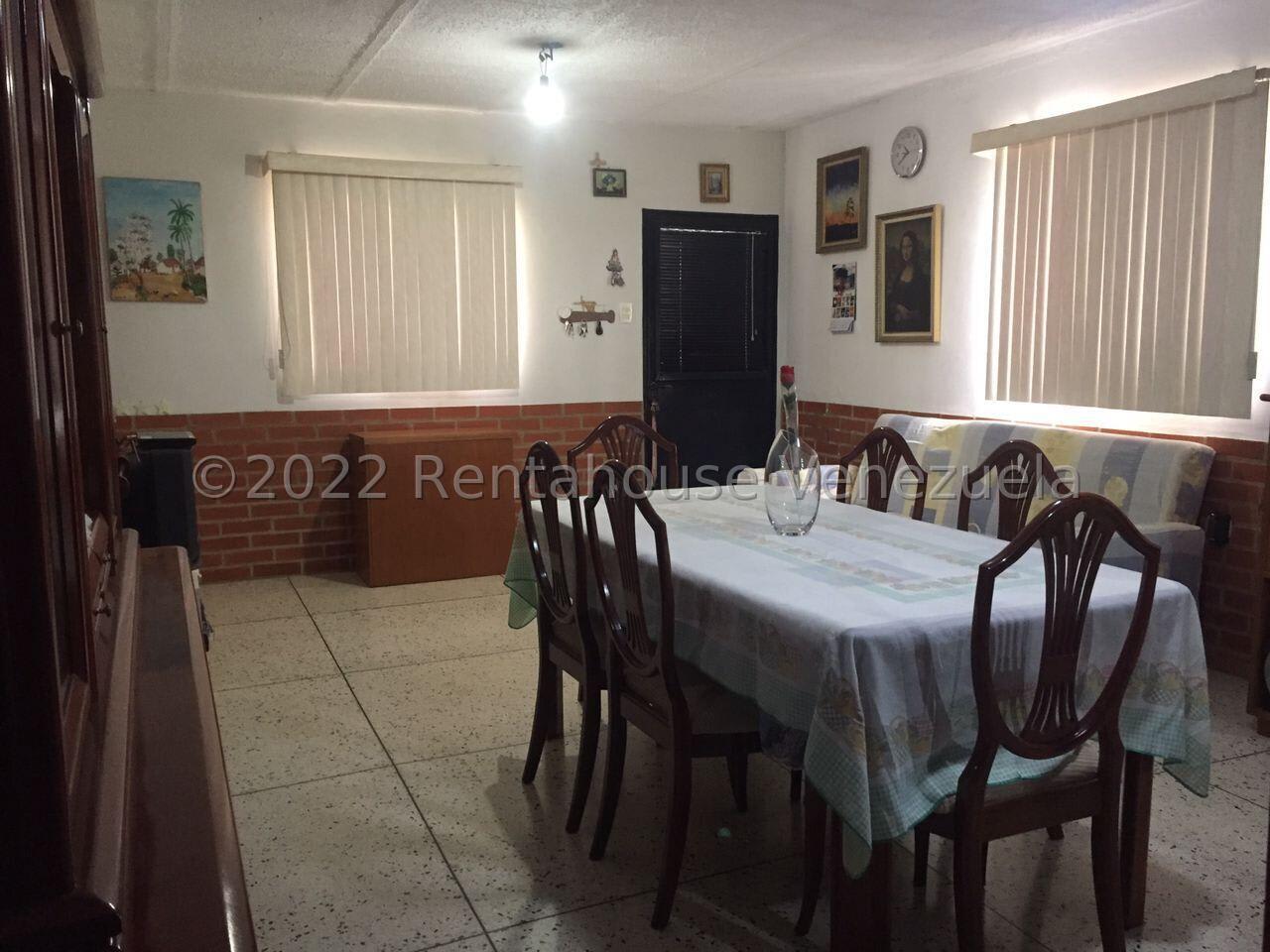 Casa en venta en Turumo, foto 4 de 12