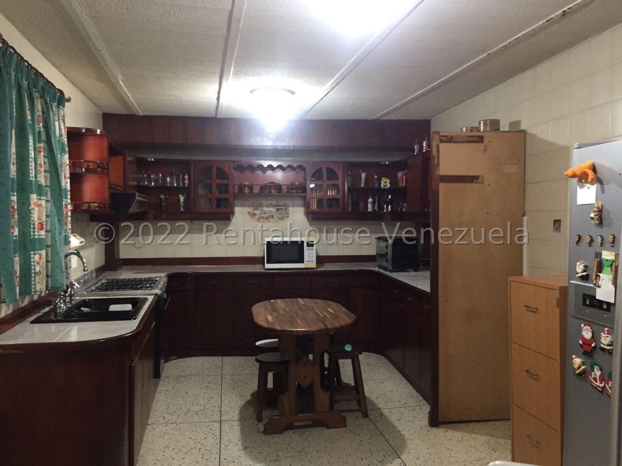 Casa en venta en Turumo, foto 5 de 12