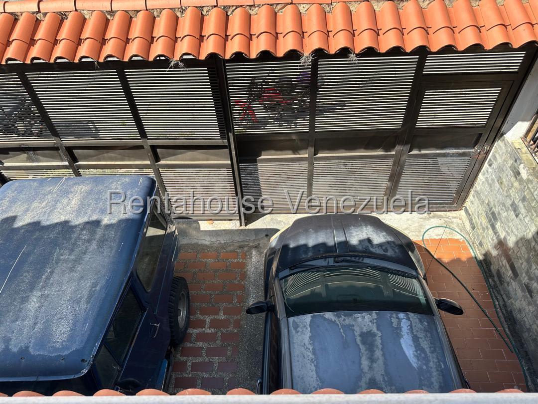 Casa en venta en Caracas (Palo Verde), foto 5 de 12