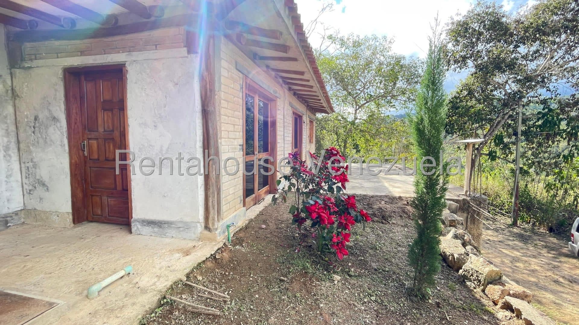 Casa en venta en Caracas (Corralito), foto 4 de 12