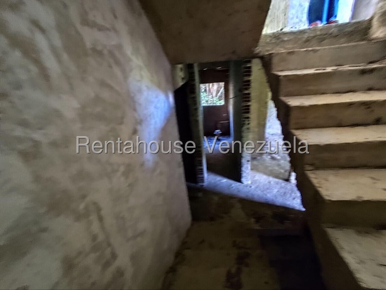Casa en venta en Caracas (Caicaguana), foto 4 de 12