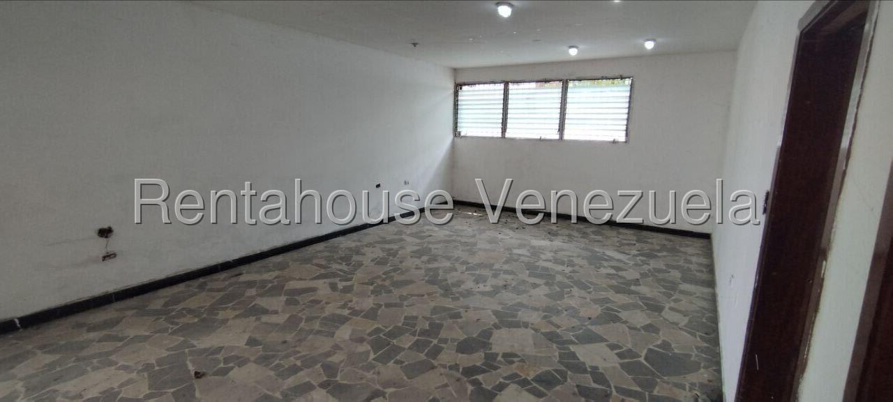 Casa en venta en Caracas (La Castellana), foto 3 de 12