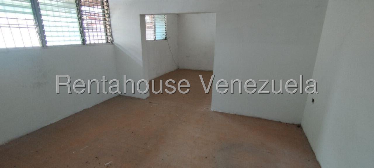 Casa en venta en Caracas (La Castellana), foto 5 de 12