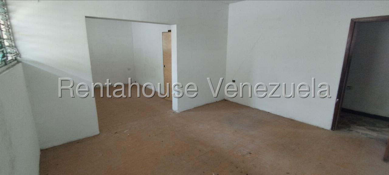 Casa en alquiler en Caracas (La Castellana), foto 2 de 12