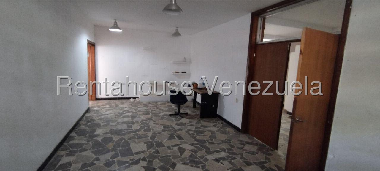 Casa en alquiler en Caracas (La Castellana), foto 5 de 12