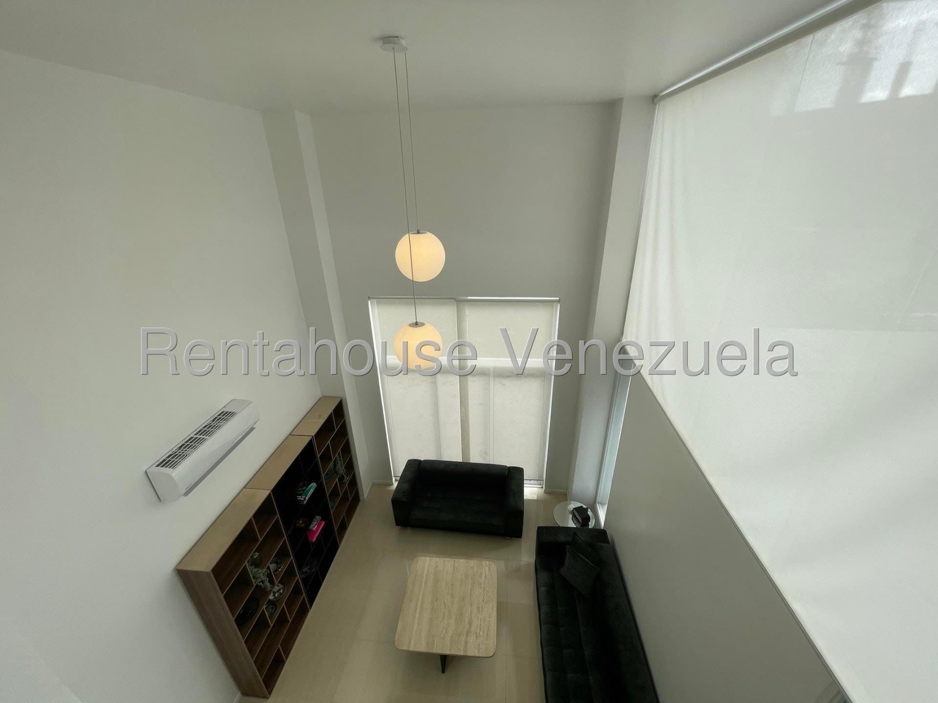 Casa en venta en Caracas (La Castellana), foto 4 de 12