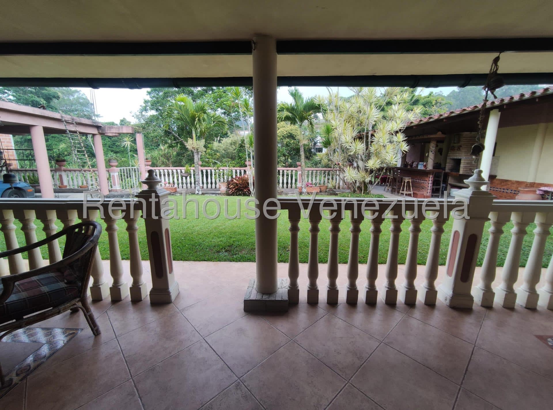 Casa en venta en Carrizal, foto 4 de 12