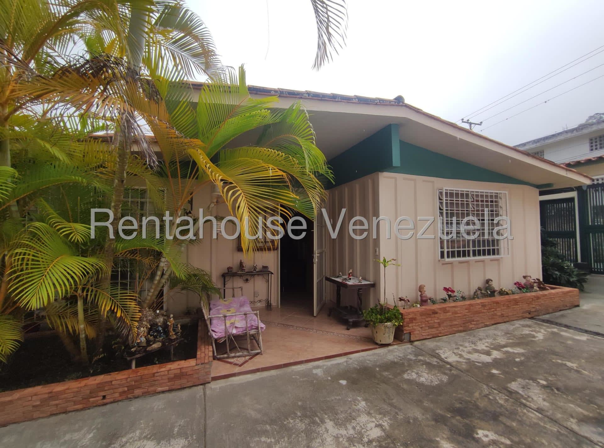 Casa en venta en Carrizal, foto 2 de 12