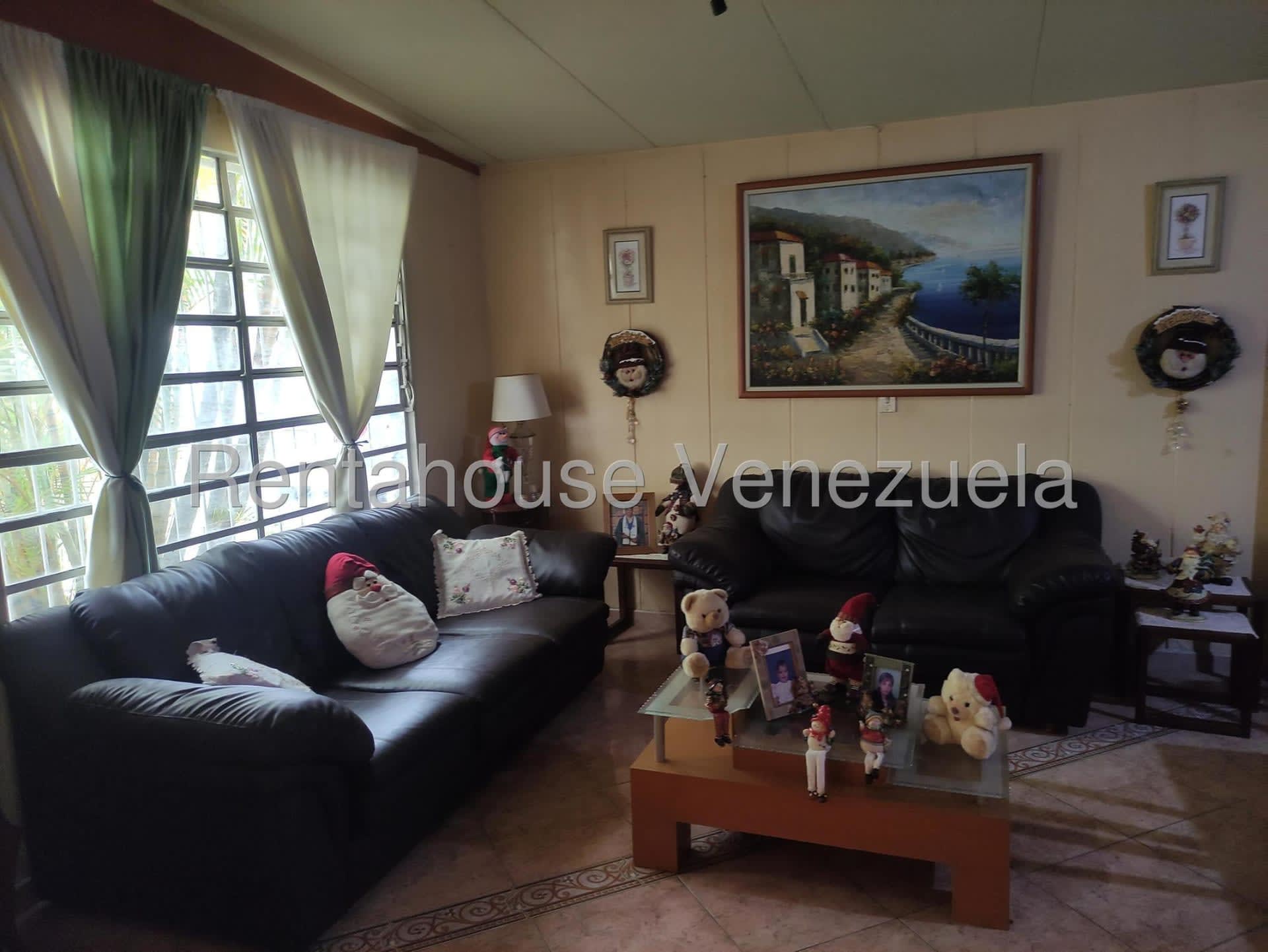 Casa en venta en Carrizal, foto 5 de 12