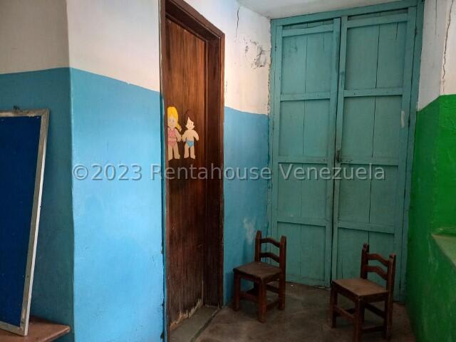 Casa en venta en Guarenas, foto 4 de 12