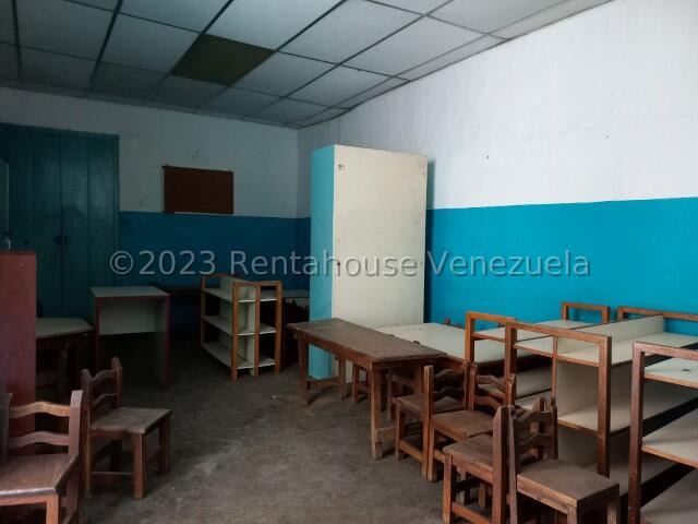Casa en venta en Guarenas, foto 3 de 12
