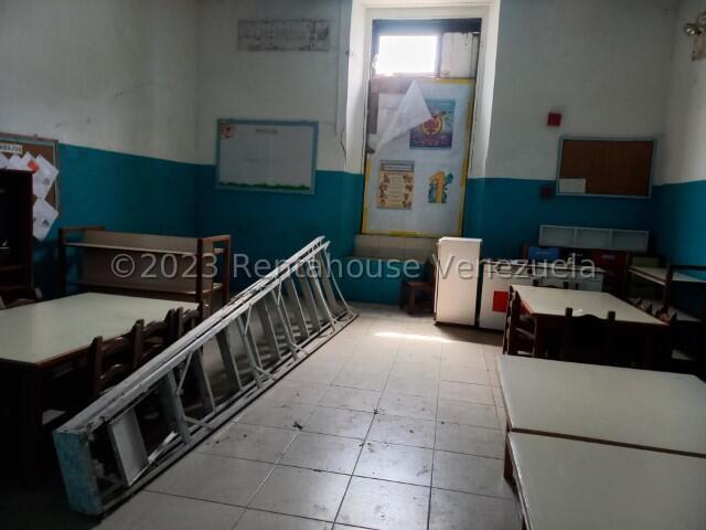 Casa en venta en Guarenas, foto 2 de 12