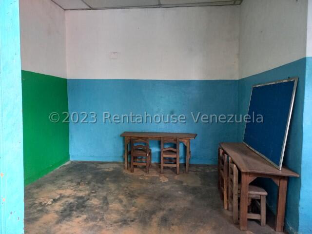 Casa en venta en Guarenas, foto 5 de 12