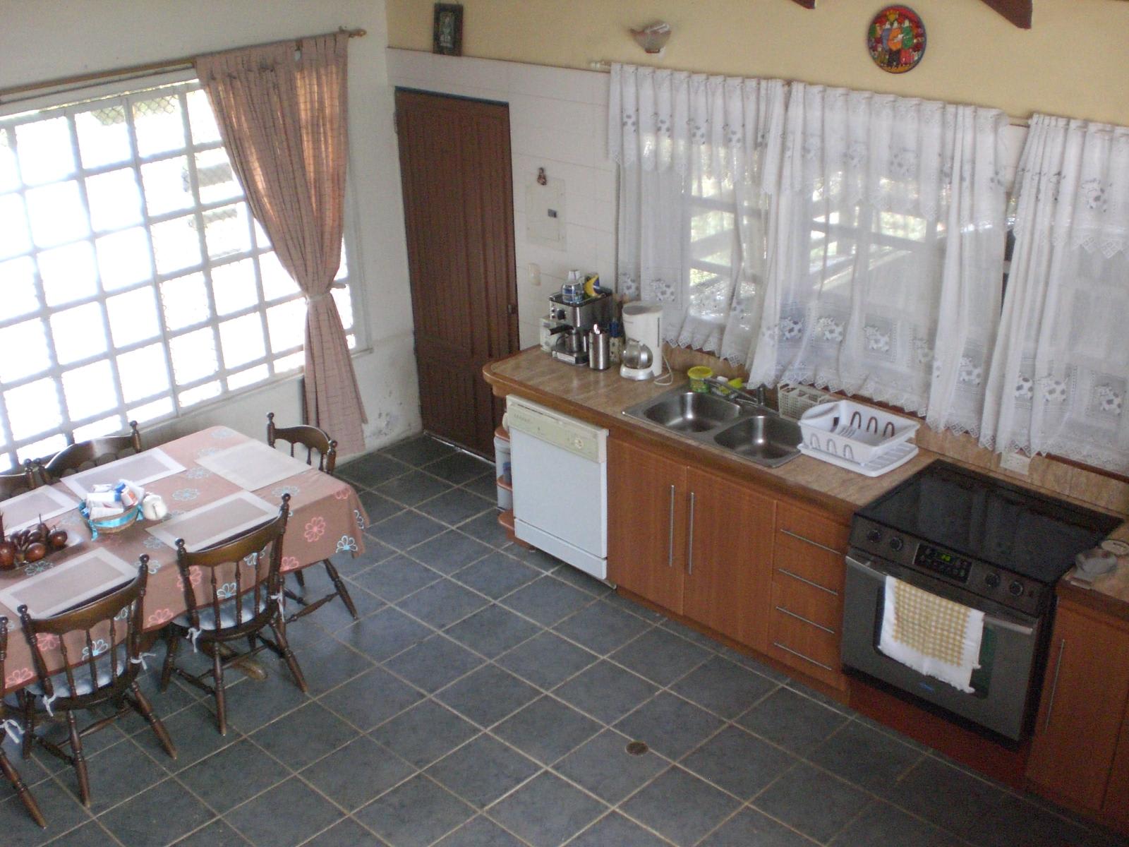 Casa en venta en Caracas (La Union), foto 4 de 12