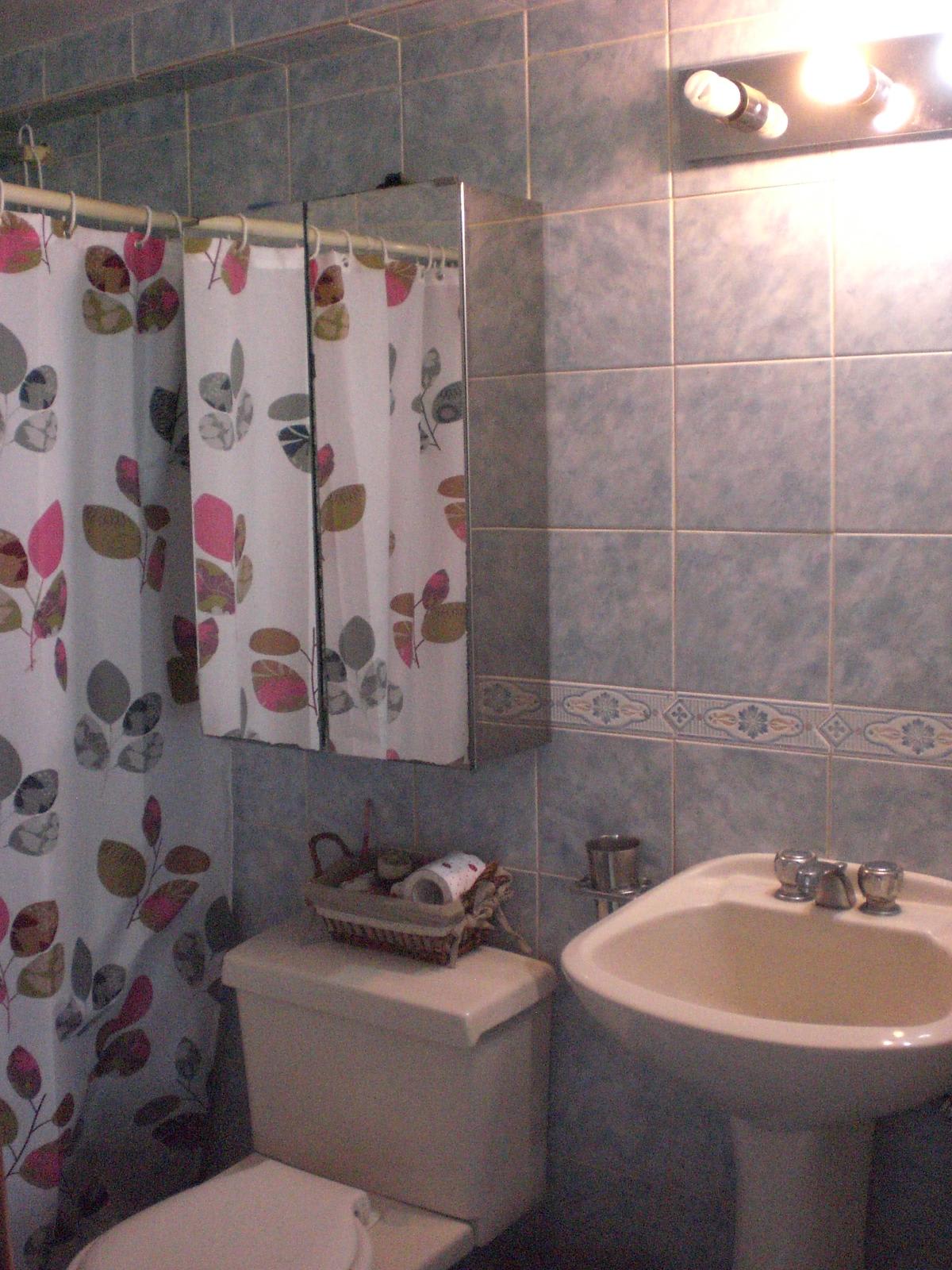 Casa en venta en Caracas (La Union), foto 5 de 12