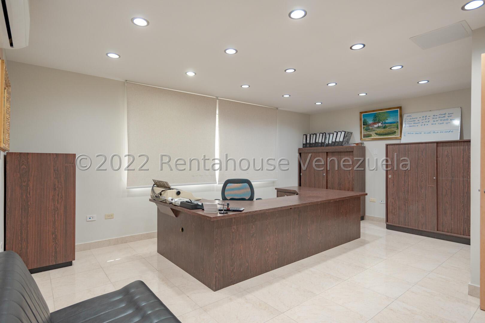 Casa en venta en Caracas (La Castellana), foto 5 de 12