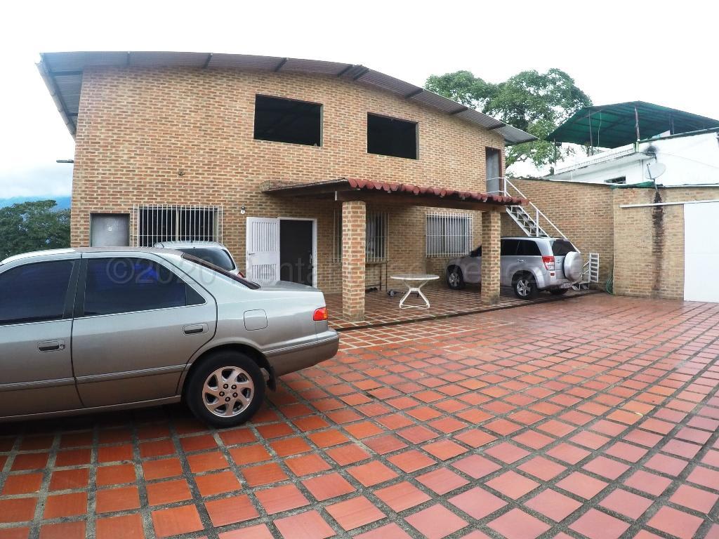 Casa en venta en Turumo, foto 1 de 12