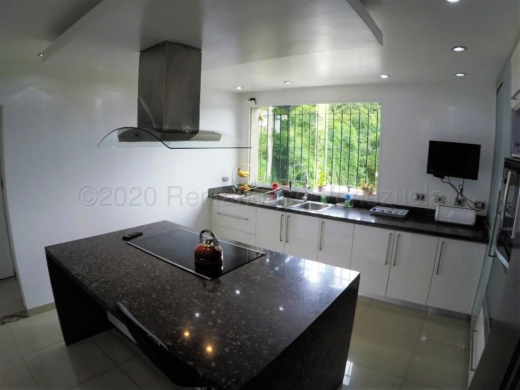 Casa en venta en Turumo, foto 5 de 12