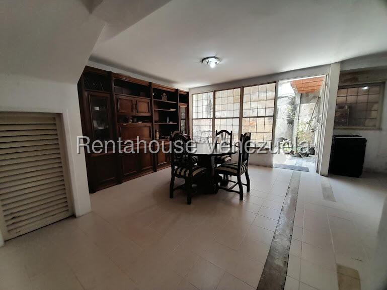 Casa en venta en San Antonio de Los Altos (El Refugio), foto 3 de 10