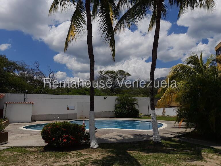 Casa en venta en San Antonio de Los Altos (El Refugio), foto 5 de 10