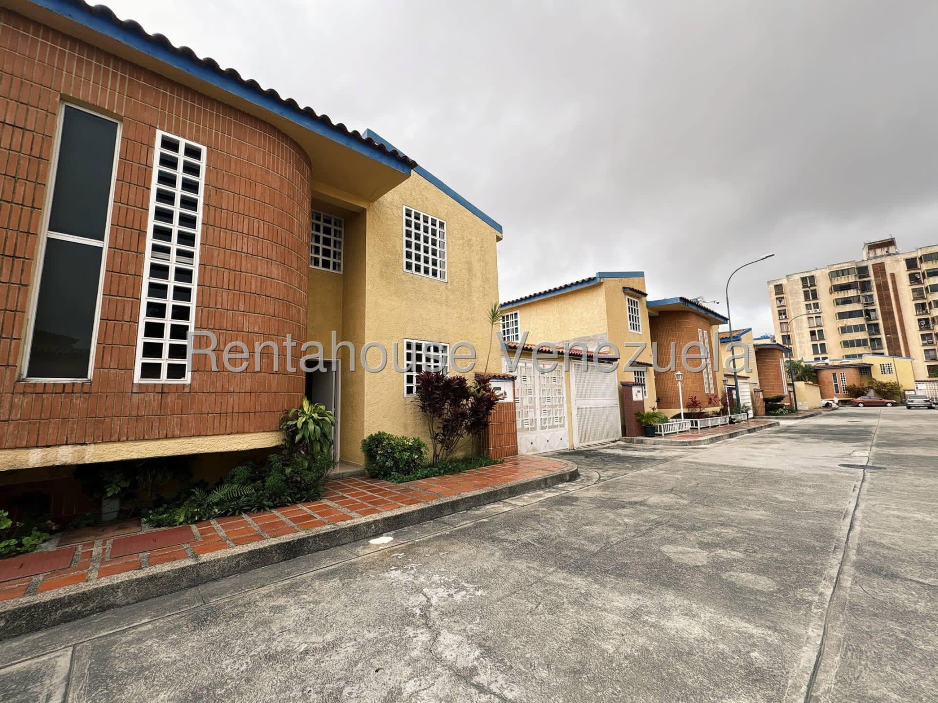 Casa en venta en Los Teques (Municipio Guaicaipuro), foto 5 de 12