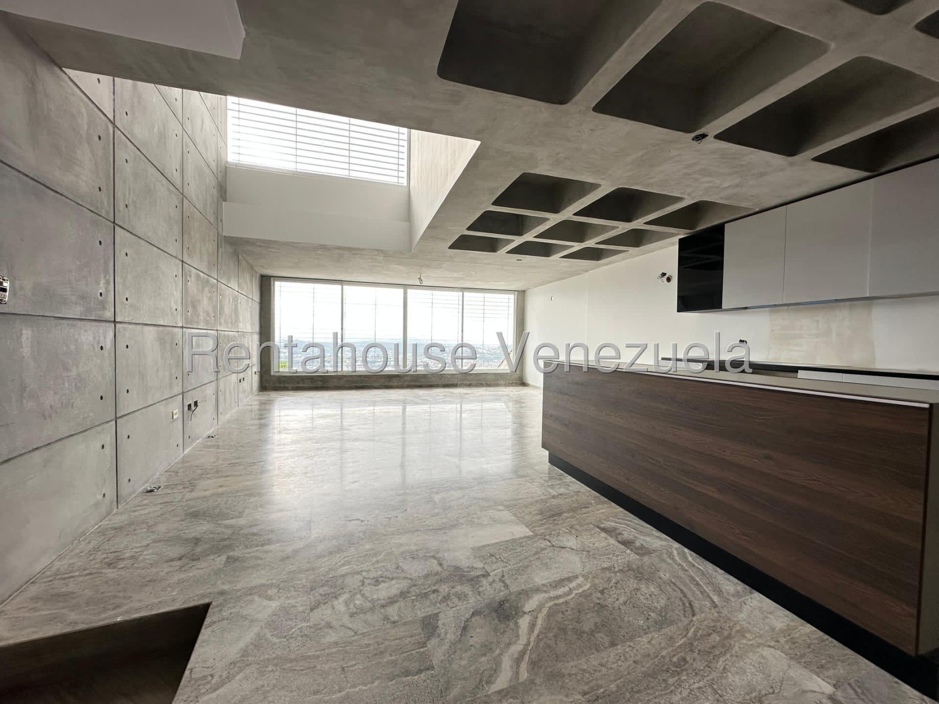 Casa en venta en Caracas (Colinas de La Tahona), foto 3 de 12