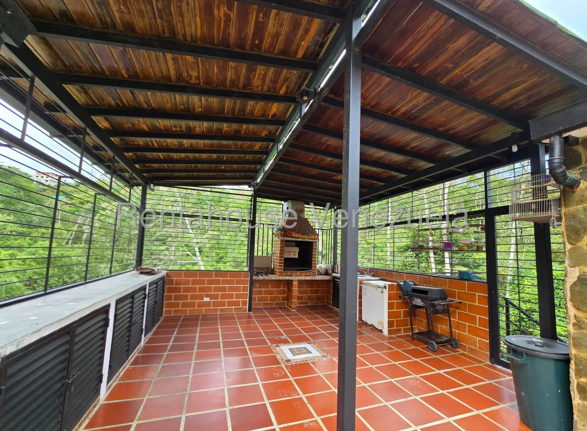 Casa en venta en Caracas (La Union), foto 3 de 12
