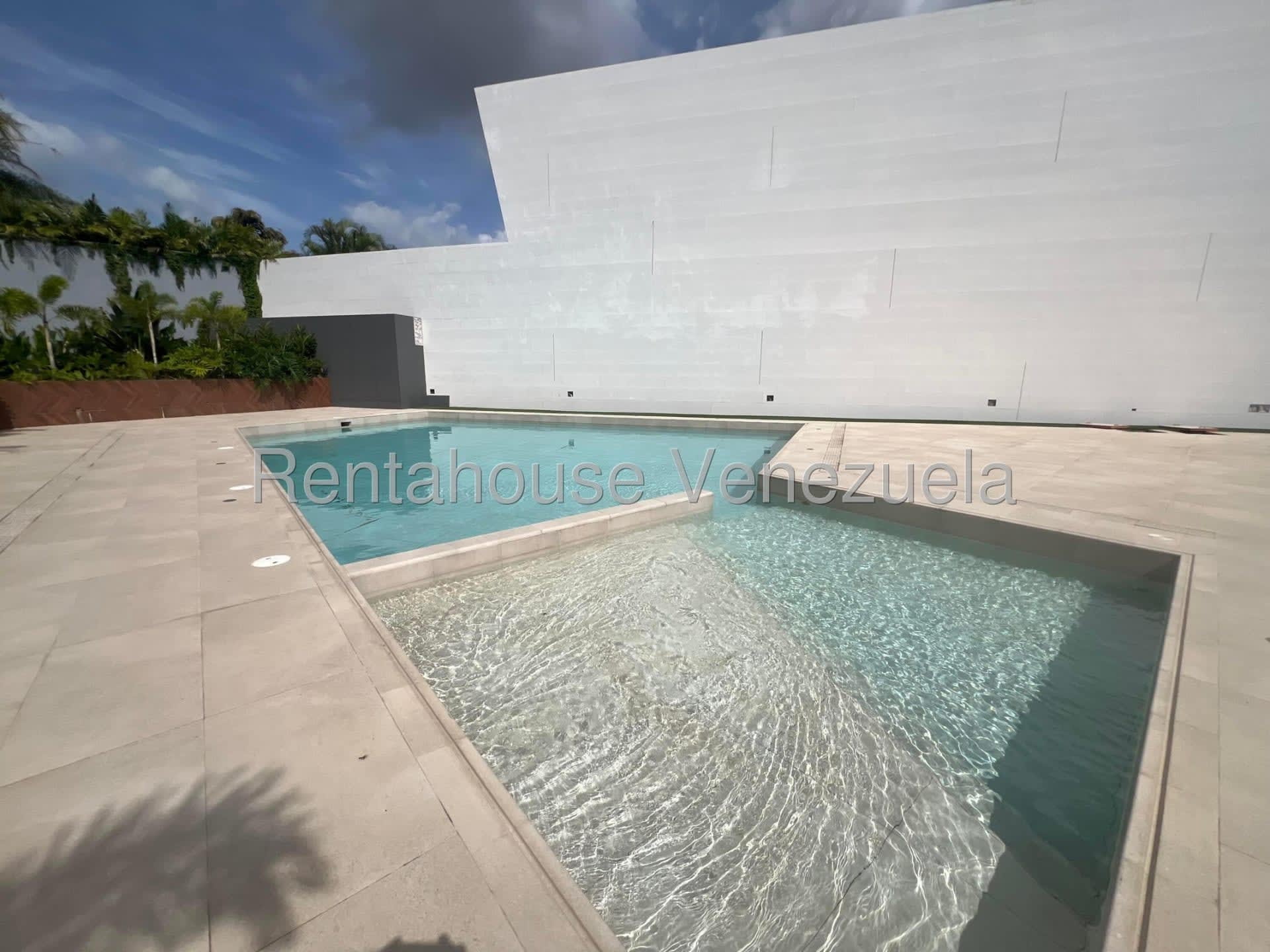 Casa en venta en Caracas (Sebucan), foto 5 de 12